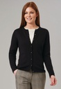 stella_trouser_-_grey_check_seattle_cardigan_-_black_ravenna_satin_blouse_-_cream_-_download_for_web.jpg