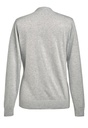 augusta---2309g---silver---back.jpg
