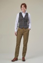 greenville_tweed_waistcoat_houston_chino_trouser_-_download_for_web.jpg