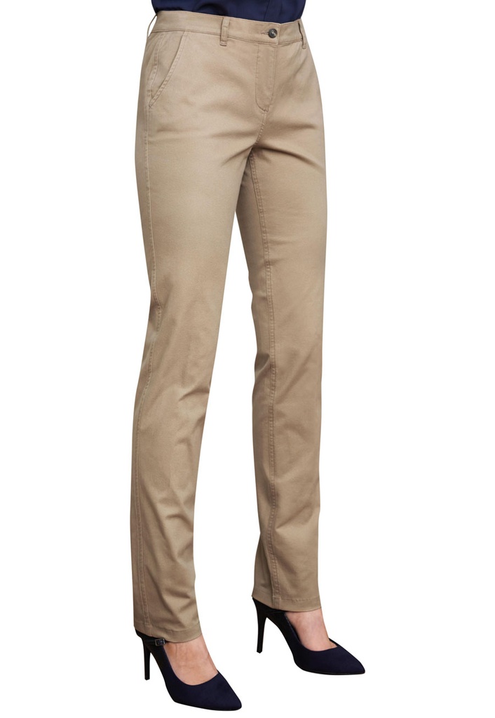 houston-beige-2.jpg