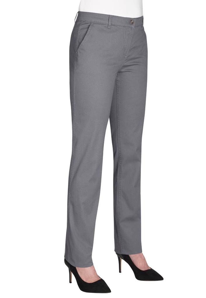 houston-grey-2303c.jpg