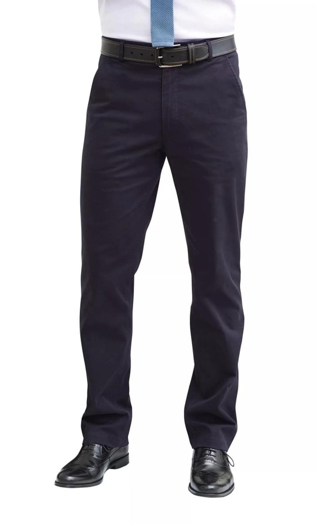 denver_-_8806a_-_navy_-_medium.jpg