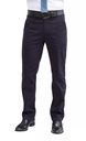 denver_-_8806a_-_navy_-_medium.jpg