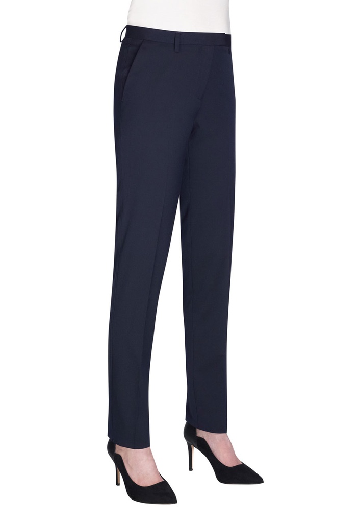 2306a-hemple-navy.jpg