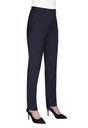 2294a-torino-navy.jpg