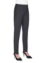 2294c-torino-charcoal.jpg