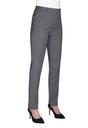 2294g-torino-light-grey.jpg