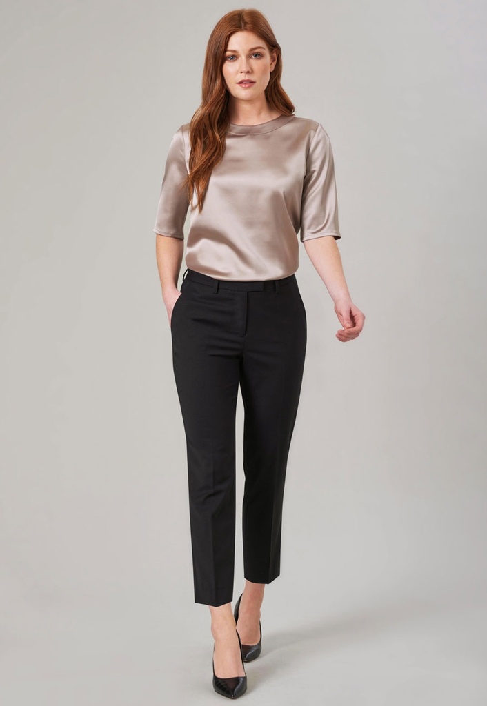 torino-black_-ravenna-taupe.jpg