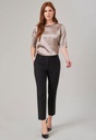 torino-black_-ravenna-taupe.jpg