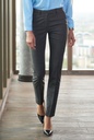 torino-grey-check-closeup.jpg