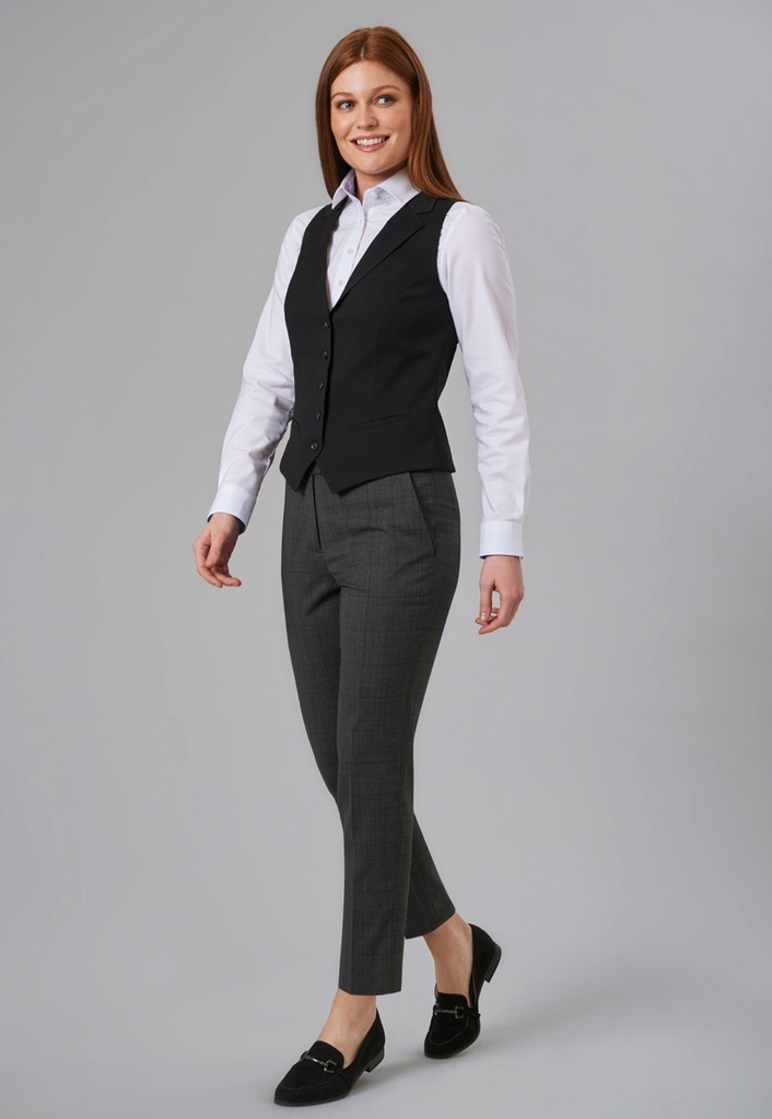 torino-grey-check_-larissa-black.jpg