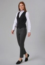 torino-grey-check_-larissa-black.jpg