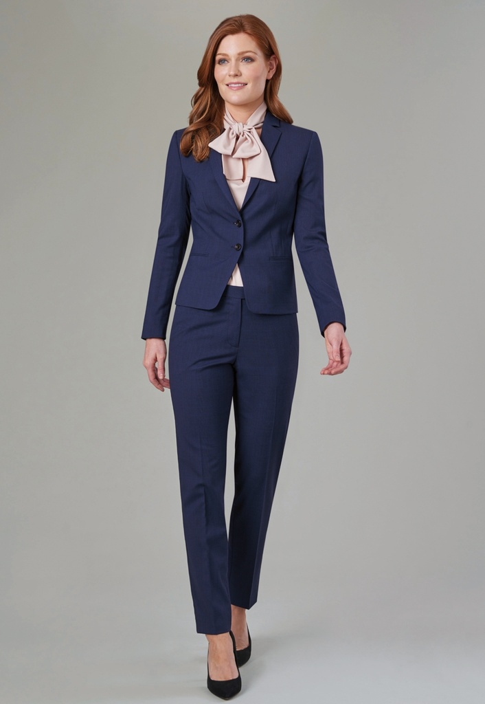 torino-navy-check.jpg