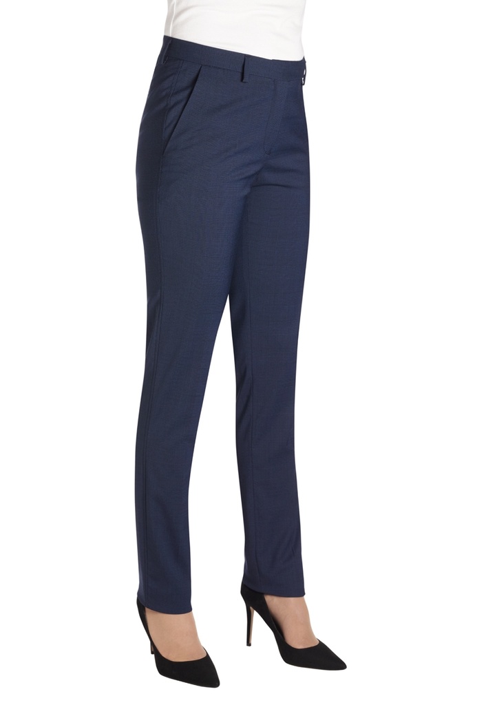 torino-trousers---navy-check.jpg