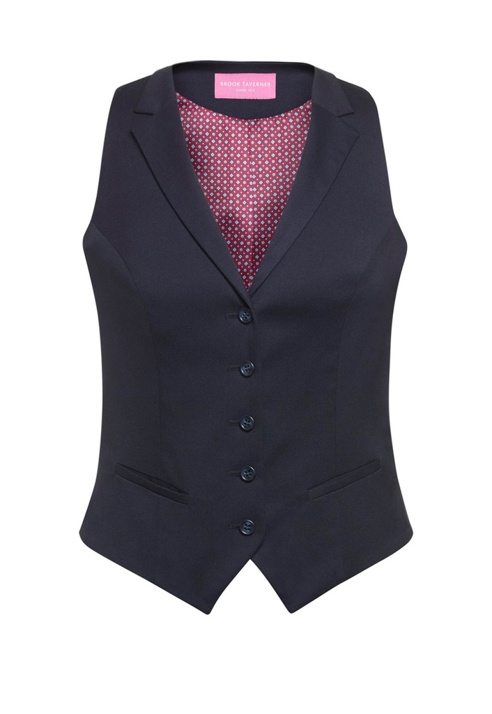 2293b-larissa-navy_1.jpg