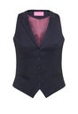 2293b-larissa-navy_1.jpg