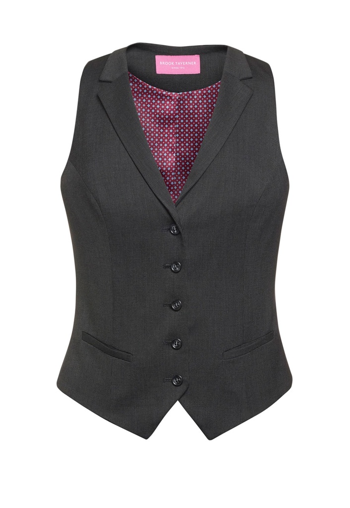 2293c-larissa-charcoal-pd.jpg