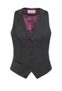 2293c-larissa-charcoal-pd.jpg