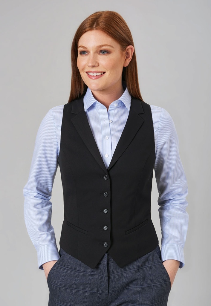 larissa-black_-mirabel-sky-blue-stripe.jpg
