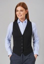 larissa-black_-mirabel-sky-blue-stripe.jpg