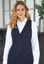 larissa-navy_2_.jpg