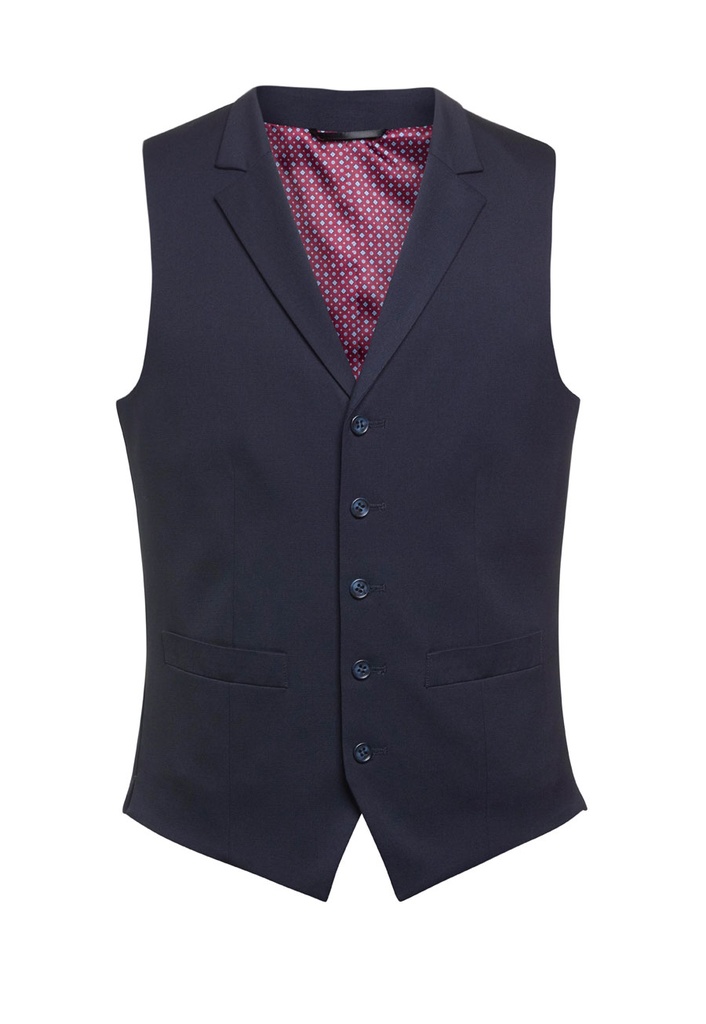 1449b-proteus-navy_1.jpg