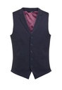 1449b-proteus-navy_1.jpg