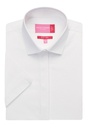 2296a-modena-white.jpg