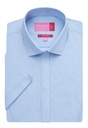 2296e_modena_blue.jpg