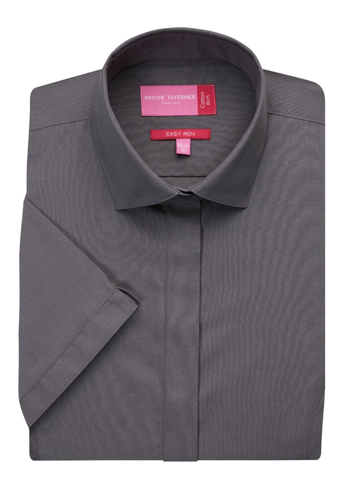 2296g-modena-grey.jpg