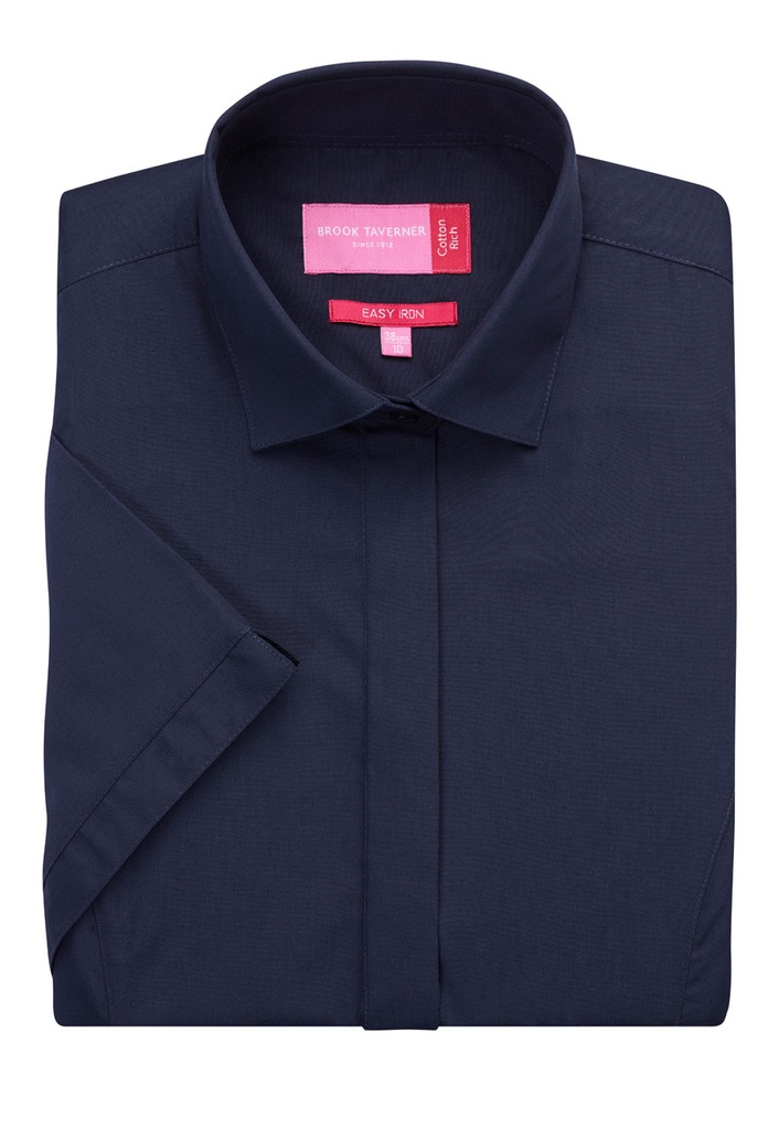 2296h-modena-navy.jpg