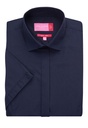 2296h-modena-navy.jpg