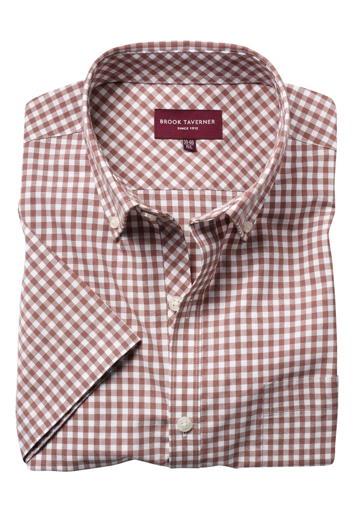 7885b-portland-brown-gingham.jpg