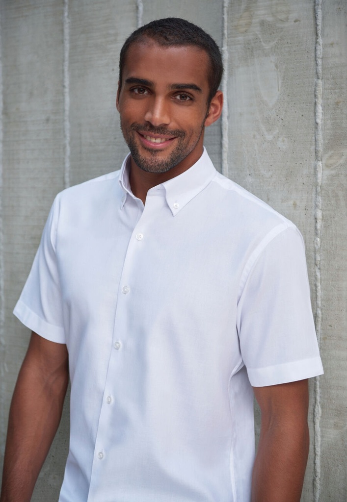 calgary_shirt_-_white_-_download_for_web.jpg