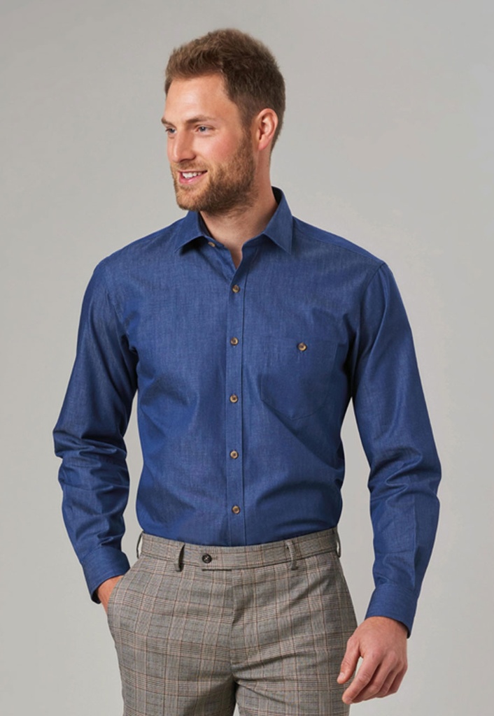 jasper-denim---fabian-grey-check.jpg