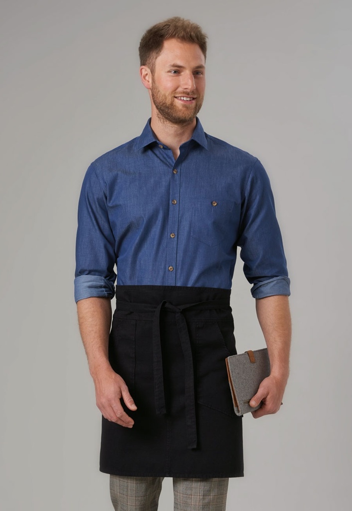 jasper-denim-with-apron-2.jpg