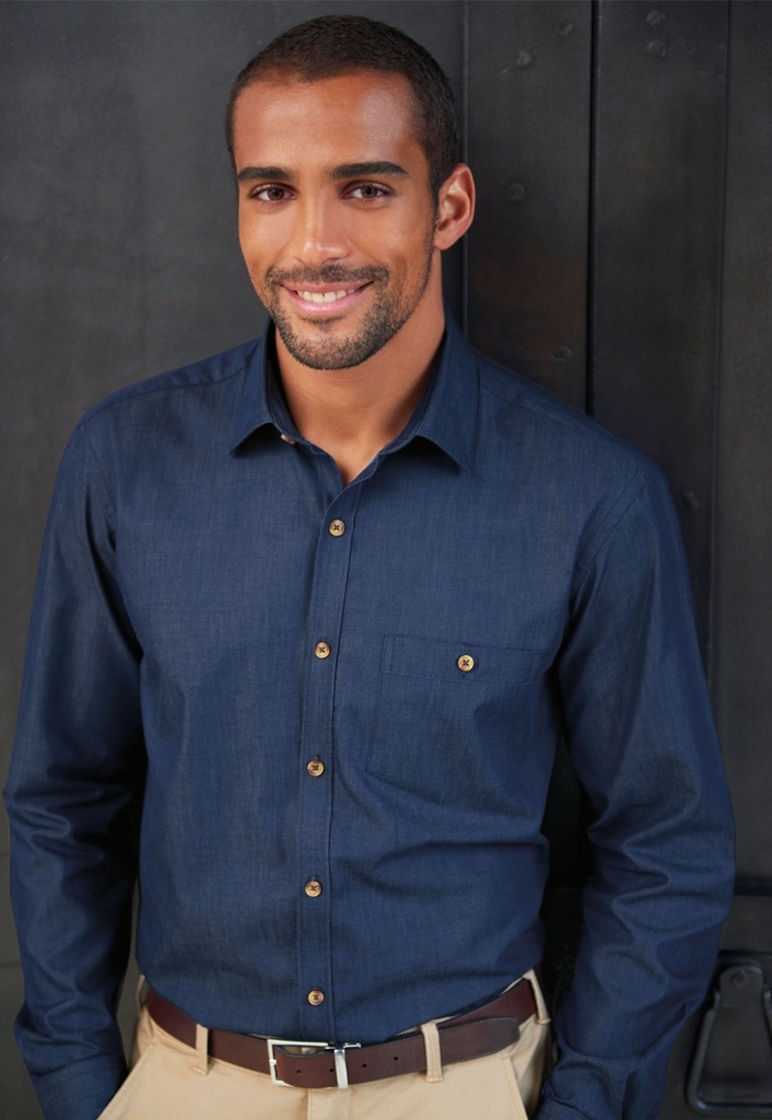 jasper-denim.jpg