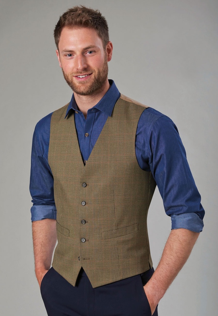jasper_denim_-_emilio_green_check.jpg