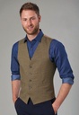 jasper_denim_-_emilio_green_check.jpg