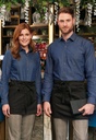 banff-jasper-denim.jpg