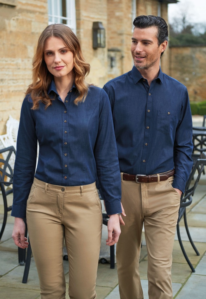 jasper-_-banff-denim-2.jpg