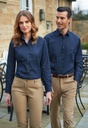 jasper-_-banff-denim-2.jpg
