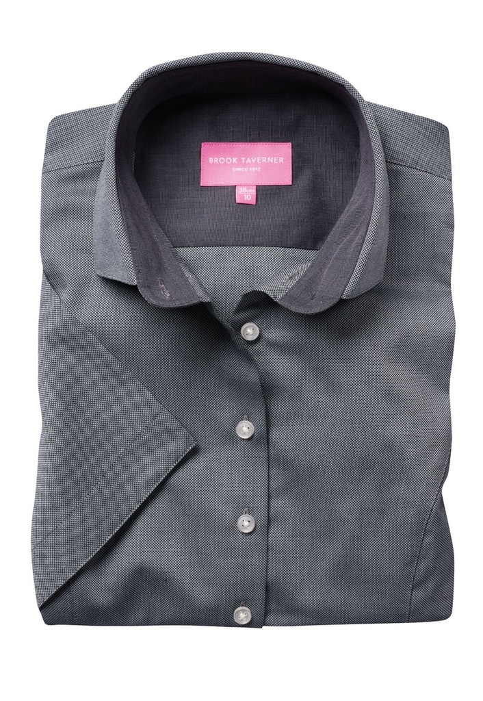 2320c-victoria-grey.jpg