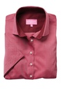 2320f-victoria-red.jpg