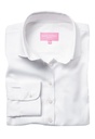 2319a-aspen-white.jpg