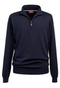 dallas_-_7839a_-_navy_-_download_for_web.jpg