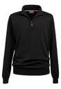 dallas_-_7839d_-_black_-_download_for_web.jpg