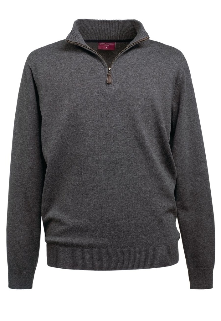 dallas_-_7839d_-_charcoal_-_front_-_download_for_web.jpg