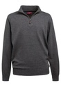 dallas_-_7839d_-_charcoal_-_front_-_download_for_web.jpg