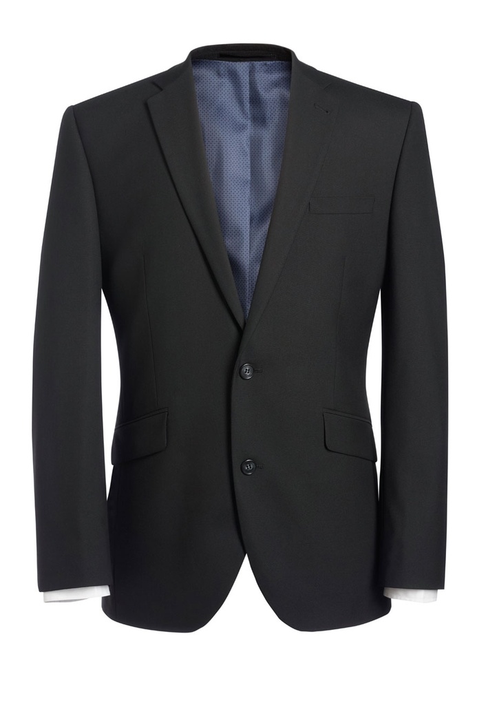 3833d-dijon-black.jpg